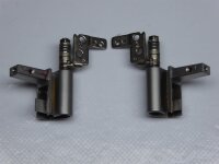 Dell Latitude E4300 Display Scharniere L+R von EC03S000...