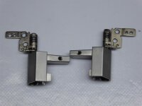 Dell Latitude E4300 Display Scharniere L+R von EC03S000...