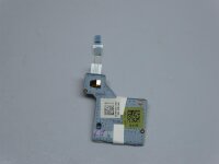 Dell Latitude E4300 WIFI Switch Board LS-4158P #2309_02