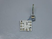 Dell Latitude E4300 WIFI Switch Board LS-4158P #2309_02