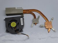 MSI CX720 MS-1738 Kühler Lüfter +...