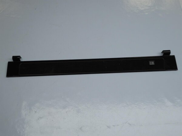 MSI CX720 MS-1738 Powerbutton Scharnier Abdeckung #3288