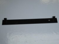 MSI CX720 MS-1738 Powerbutton Scharnier Abdeckung #3288