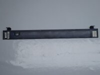 MSI CX720 MS-1738 Powerbutton Scharnier Abdeckung #3288