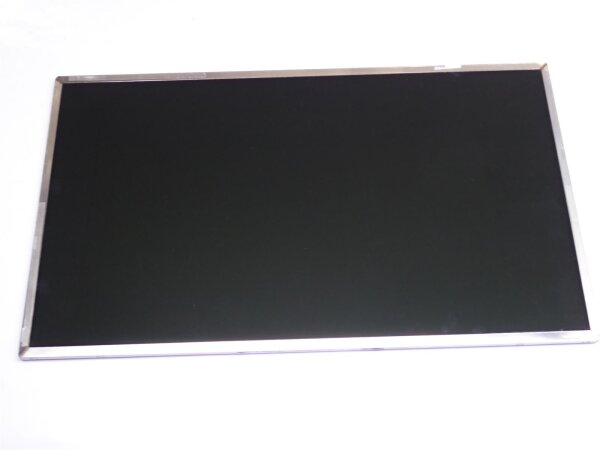 MSI CX720 MS-1738 17,3 Display Panel glossy glänzend LTN173KT01 #3288