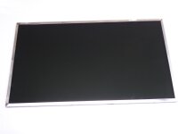 MSI CX720 MS-1738 17,3 Display Panel glossy glänzend...