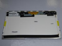 MSI CX720 MS-1738 17,3 Display Panel glossy glänzend...