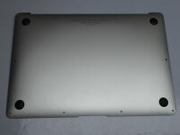 Apple MacBook Air 13 A1369 Gehäuse Unterteil Schale...