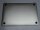 Apple MacBook Air 13 A1369 Gehäuse Unterteil Schale 604-1307-C Mid 2011 #3745
