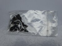 Apple MacBook Air 13 A1369 Schraubensatz Screws Set Late...