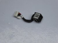 Dell Latitude E4300 Strombuchse Powerbuchse DC30100530L...