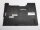 Lenovo ThinkPad T400 Gehäuse Unterteil Schale 42X4833 #3746