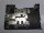 Lenovo ThinkPad T400 Gehäuse Unterteil Schale 42X4833 #3746