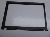 Lenovo ThinkPad T400 Displayrahmen Blende Bezel 42X4970...
