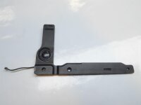 Apple MacBook Air 13 A1369 Lautsprecher links left...