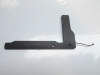 Apple MacBook Air 13 A1369 Lautsprecher links left...