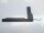 Apple MacBook Air 13 A1369 Lautsprecher links left 609-0299 Late 2010 #3745