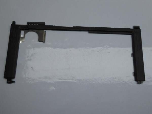 Lenovo ThinkPad T400 Tastaturrahmen Blende Bezel 42X4844 #3746