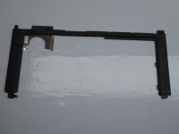 Lenovo ThinkPad T400 Tastaturrahmen Blende Bezel 42X4844...