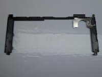 Lenovo ThinkPad T400 Tastaturrahmen Blende Bezel 42X4844...