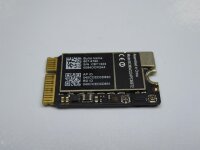 Apple MacBook Air 13 A1369 AirPort WLAN Karte Wifi Card...