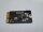 Apple MacBook Air 13 A1369 AirPort WLAN Karte Wifi Card 607-6760 Late 2010 #3745
