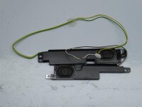 Lenovo Thinkpad T400 Lautsprecher Soundspeaker L+R...