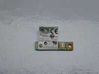 Lenovo Thinkpad T400 Bluetooth Modul 42T0969 #3748