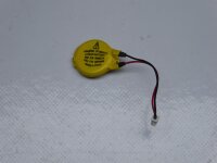 Lenovo Thinkpad T400 CMOS BIOS Batterie 92P0986 #3748