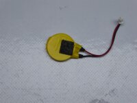 Lenovo Thinkpad T400 CMOS BIOS Batterie 92P0986 #3748