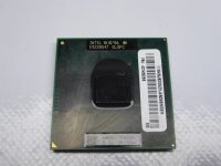 Lenovo Thinkpad T400 Intel Core Duo 2.26 GHz P8400 CPU...