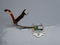 Lenovo Thinkpad T400 Fingerprint Sensor Board + Halterung...