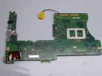 Asus F501A i3-2350M Mainboard Motherboard 31XJ1MB01H0 #3592