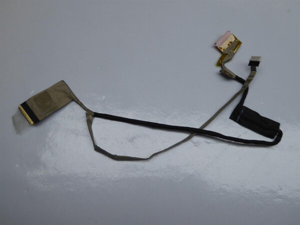 Lenovo ThinkPad Edge E520 Displaykabel Videokabel 04W1850 #3750