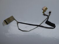 Lenovo ThinkPad Edge E520 Displaykabel Videokabel 04W1850...