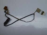 Lenovo ThinkPad Edge E520 Displaykabel Videokabel 04W1850...