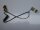 Lenovo ThinkPad Edge E520 Displaykabel Videokabel 04W1850 #3750