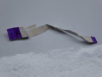 Lenovo ThinkPad Edge E520 FLEX Flachbandkabel TP 10cm...
