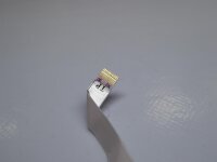 Lenovo ThinkPad Edge E520 FLEX Flachbandkabel TP 10cm...