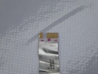Lenovo ThinkPad Edge E520 FLEX Flachbandkabel TP 10cm 50.4MI04.011 #3750