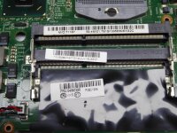 Lenovo ThinkPad Edge E520 Mainboard Motherboard 04W0398...