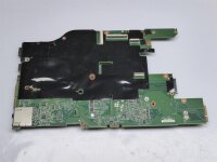 Lenovo ThinkPad Edge E520 Mainboard Motherboard 04W0398 #3750