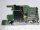 Lenovo ThinkPad Edge E520 Mainboard Motherboard 04W0398 #3750