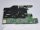 Lenovo ThinkPad Edge E520 Mainboard Motherboard 04W0398 #3750