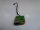 HP Pavilion DV9000 Serie USB Board mit Kabel DD0AT9THC00 #2156