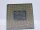 Lenovo ThinkPad Edge E520 Intel Pentium B950 Dual Core 2.10GHz CPU 04W1895 #3750