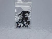 Lenovo ThinkPad Edge E520 Schraubensatz Screws Set #3750