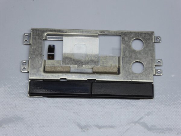 Lenovo ThinkPad Edge E520 Maustasten Button Board 56.17514.502 #3750