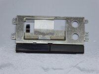 Lenovo ThinkPad Edge E520 Maustasten Button Board...