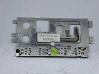 Lenovo ThinkPad Edge E520 Maustasten Button Board...